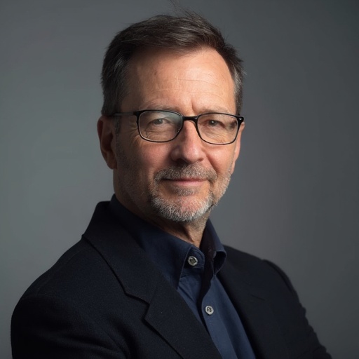 Dr. Thomas Bergmann — wettanbieter deutschland reviewer